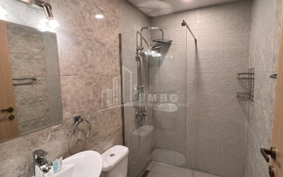 For Rent Flat, in Saburtalo