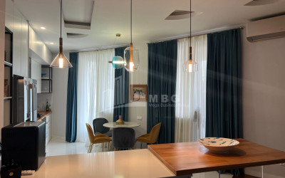 For Sale Flat, in Vake