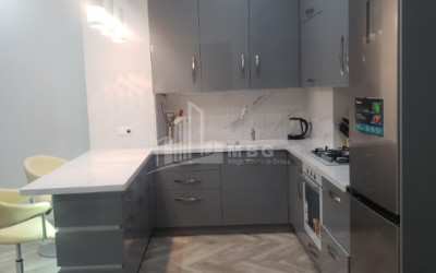 В аренду Квартира, в Дигоми 1