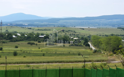 For Sale Commercial Bazaleti Dusheti Mtskheta   Mtianeti