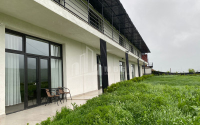 For Sale Commercial Manglisi Tetritskaro Kvemo Kartli