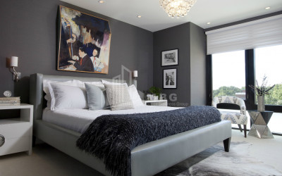 For Sale House - Villa, in Dighmis Chala