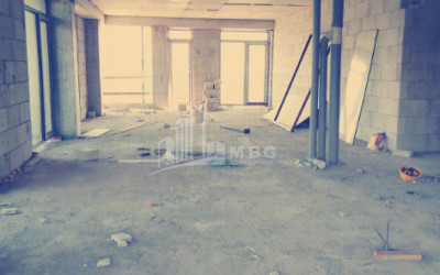 For Sale Flat, in Elia