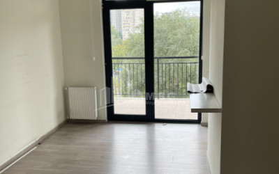 For Rent For office Commercial, in Saburtalo