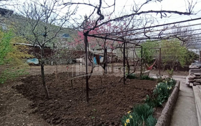 For Sale House - Villa, in Avchala