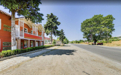 For Sale Land, Badiauri, Sagarejo Municipality, Municipalities of Kakheti