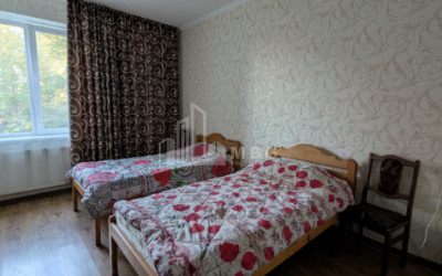 For Sale Commercial Akhmeta Kakheti