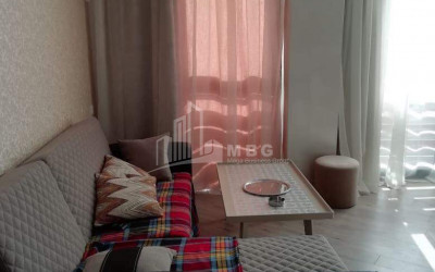 For Sale Flat, in Saburtalo