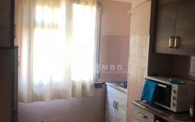 Lease Flat, in Isani