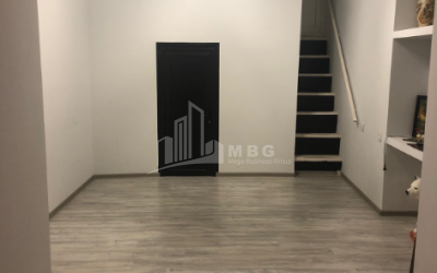 For Sale Flat, in Vera