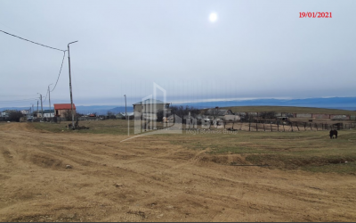 For Sale Residential Land, in Tabakhmela