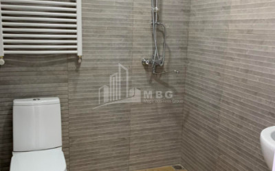 For Sale Flat, in Saburtalo
