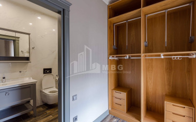 For Sale Hotel - Resort Commercial, in Batumi