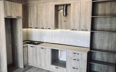 For Sale Flat, in Didi Digomi