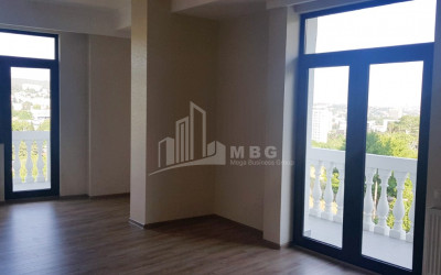 For Sale Витражный фасад Commercial, in Saburtalo