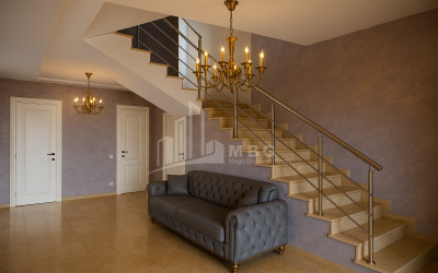 For Sale Commercial Manglisi Tetritskaro Kvemo Kartli