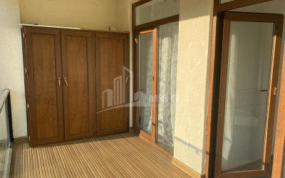 For Sale Flat, in Bagebi