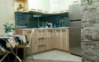 В аренду Квартира, в Исани