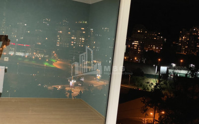 Lease Flat, in Saburtalo