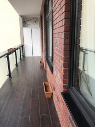 For Rent Flat, in Vake