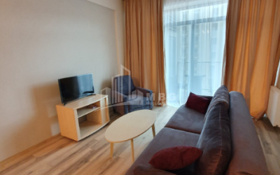 For Rent Flat, in Saburtalo