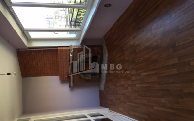 Продается Квартира, в Диди Дигоми