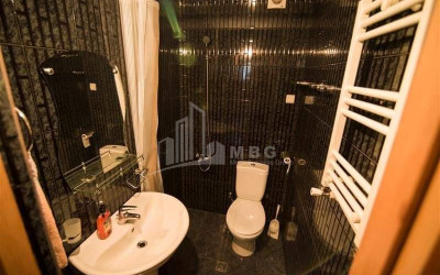 For Rent House - Villa, in Zemo Vera