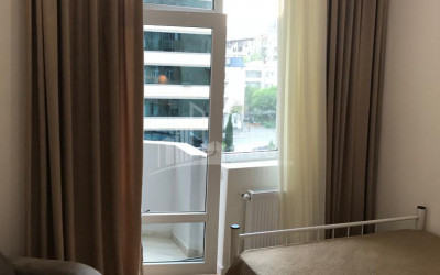 For Sale Flat, in Saburtalo