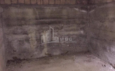 For Sale Country Land, in Jighaura