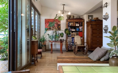 Продается Квартира, в Ваке