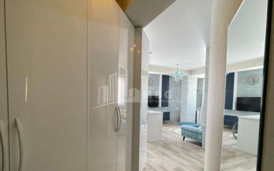 იყიდება ბინა, დიღმის ველი