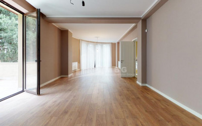 იყიდება სახლი - აგარაკი, დიღმის ჭალა