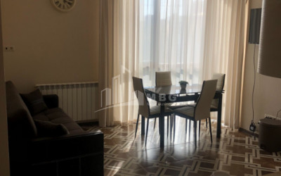 For Rent Flat, in Saburtalo