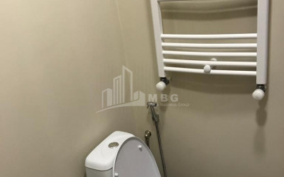 For Sale Flat, in Saburtalo