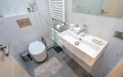 Продается Квартира, в Ведзиси