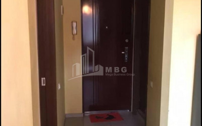 For Sale Flat, in Saburtalo