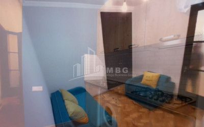 For Rent Flat, in Saburtalo