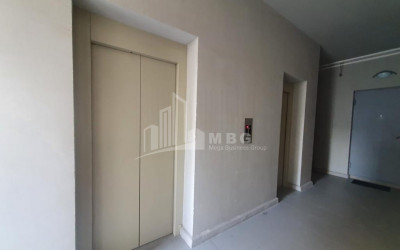 For Sale Flat, in Saburtalo