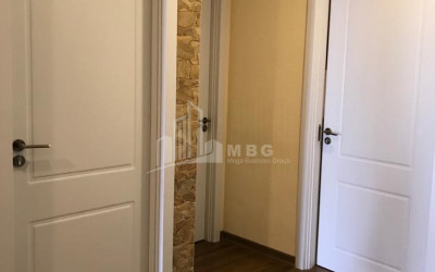 For Sale Flat, in Vake