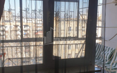 For Rent Flat, in Saburtalo
