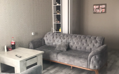 For Sale Flat, in Didi Digomi