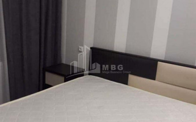 For Sale Flat, in Vazisubani