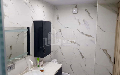 For Sale Flat, in Gldani Massive