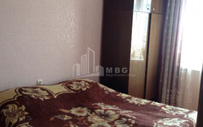 For Sale Flat, in Didi Digomi