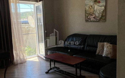 Продается Дом - Вилла, в Диди Дигоми