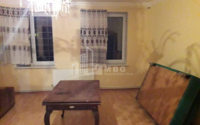 For Rent Flat, in Saburtalo