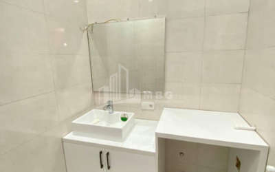 For Sale Flat, in Didi Digomi