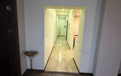 For Rent Flat, in Saburtalo