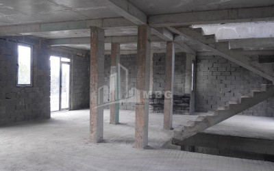 Продается Дом - Вилла, в Элия