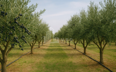 For-Sale-Land-Kvareli-Kakheti